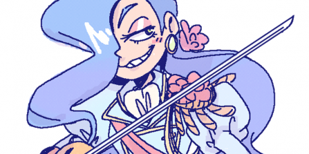 005-anan-gibson