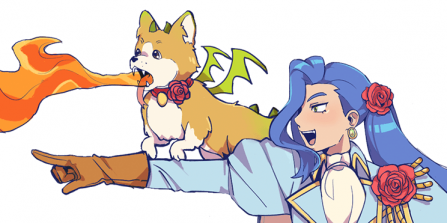 011-noa-shani