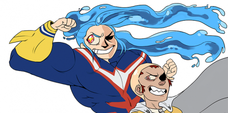 014-lian-brosh