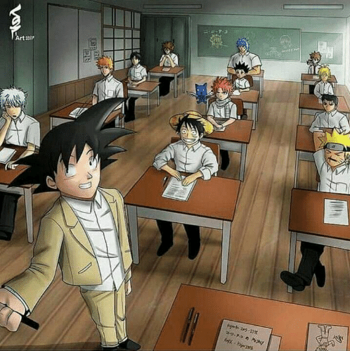 AdarSachs