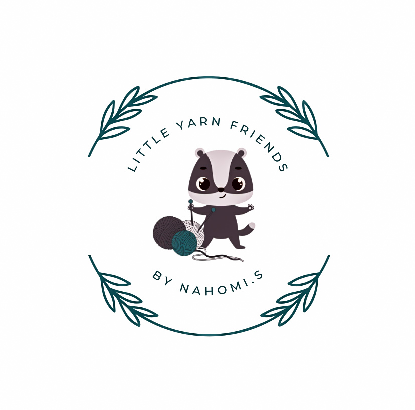 Mini yarn wonders