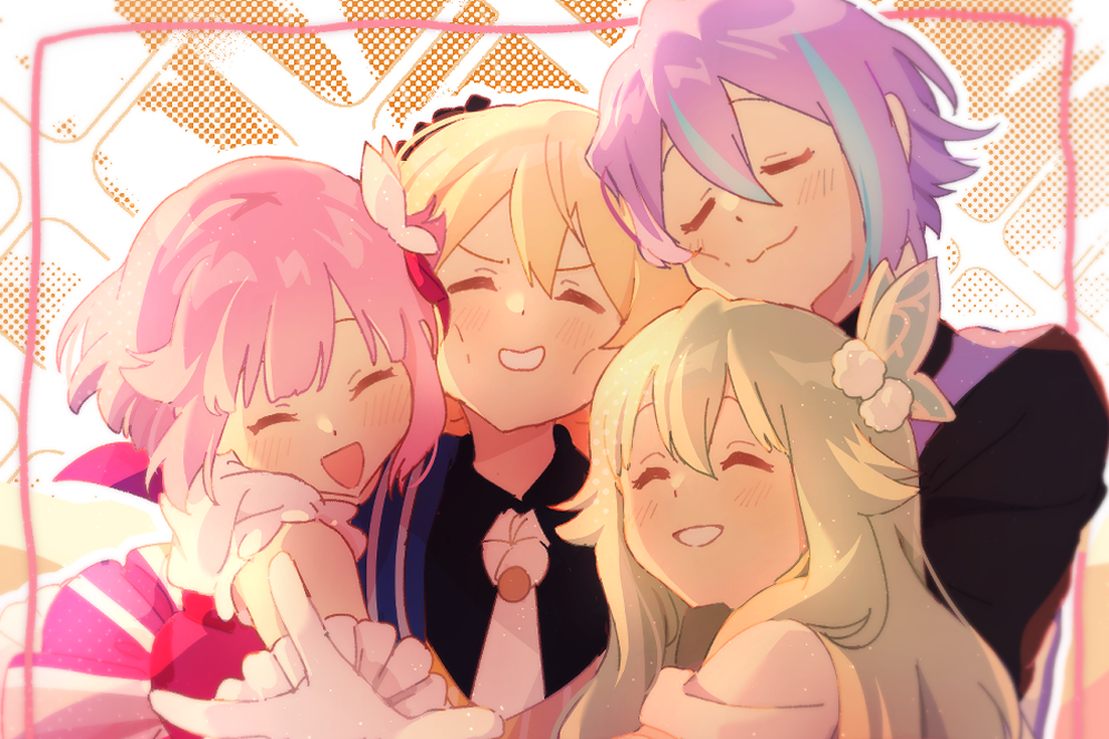 <strong>tod_mugi</strong>